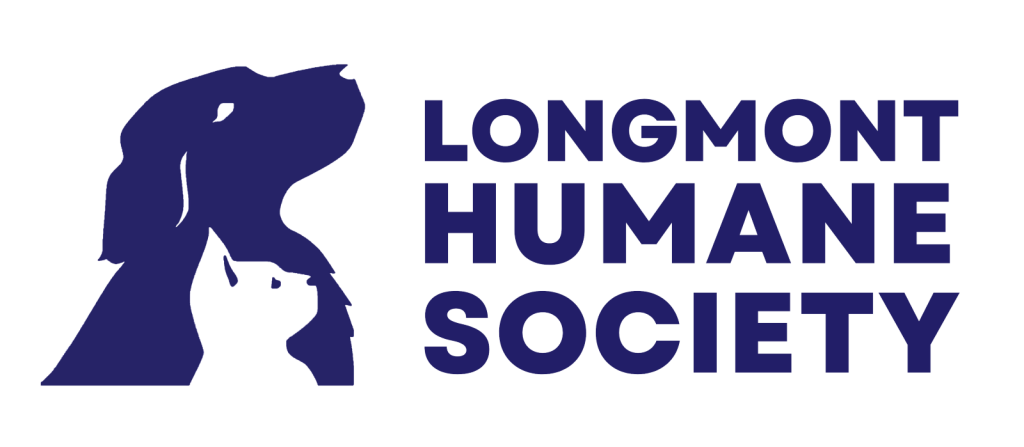 Longmont_Humane_Society